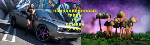 таблы Горно-Алтайск